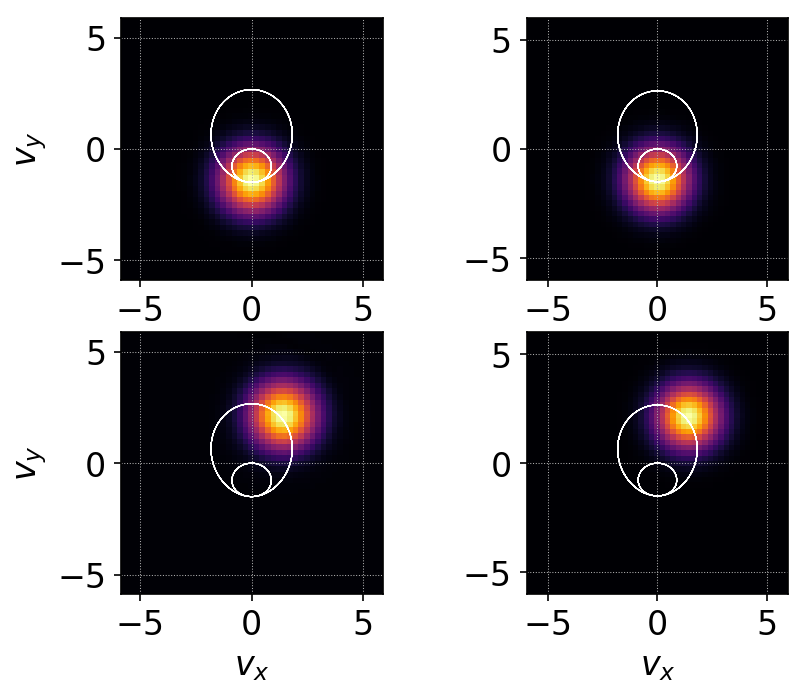 ../../_images/c2-oscc-E-cmp.png