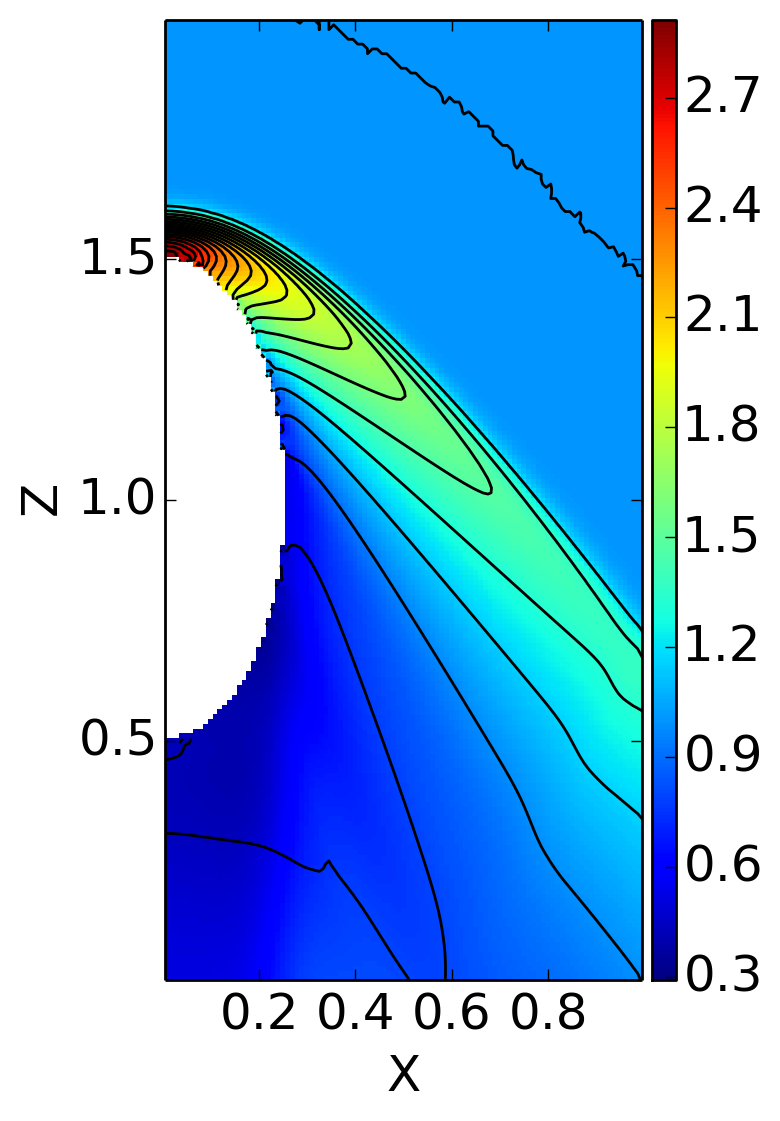 ../../_images/s425-rho-pr-3d.png