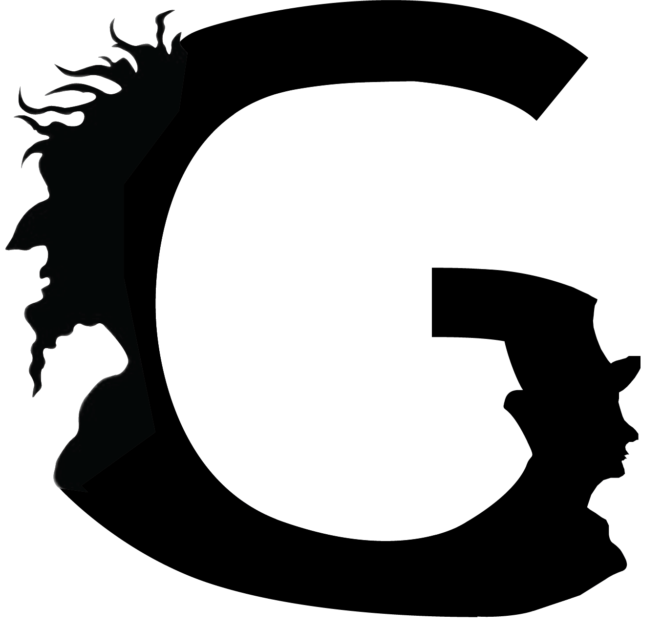 Logo of Simulation Journal